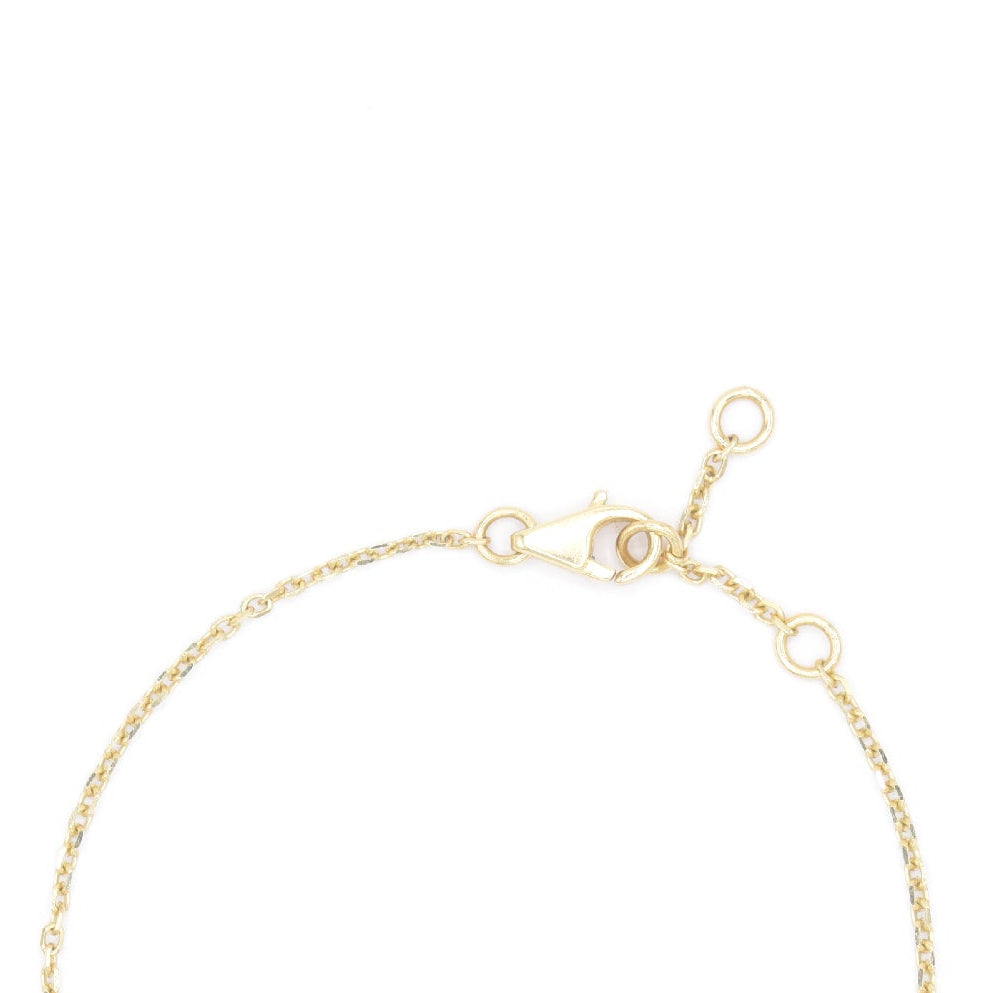 Twinkle Bracelet - BONDEYE JEWELRY ®