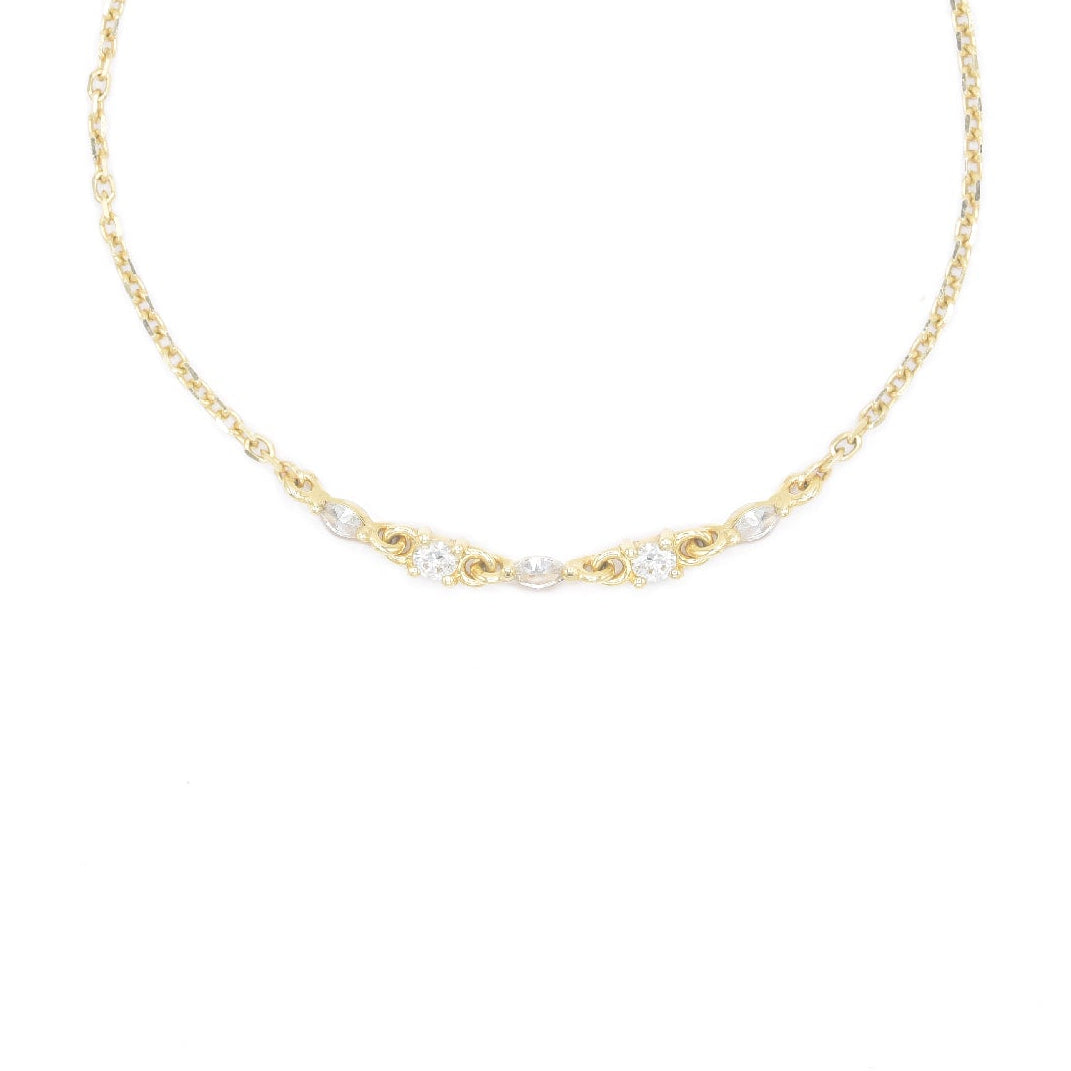 Twinkle Bracelet - BONDEYE JEWELRY ®