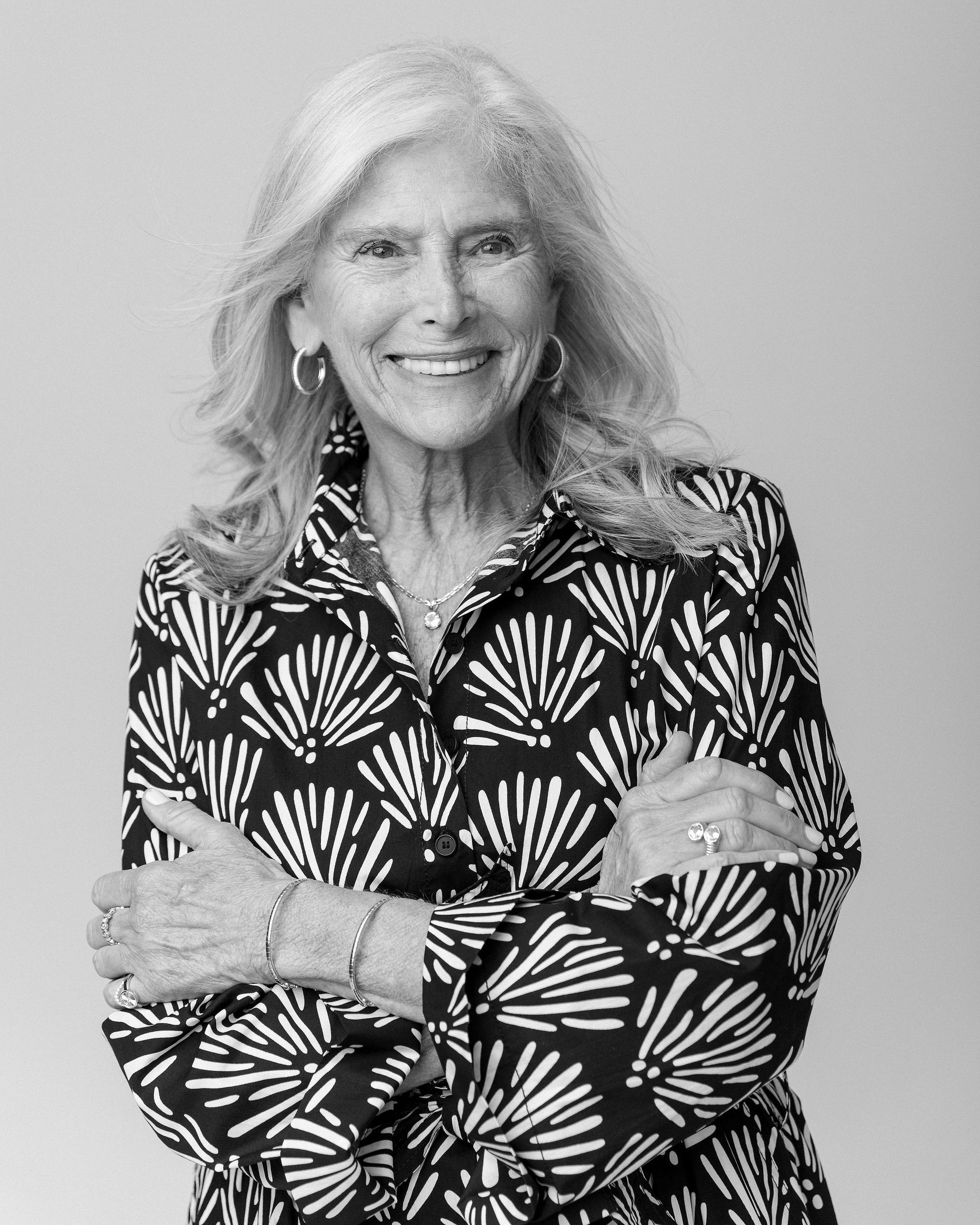 Twisted Sisters Ring - BONDEYE JEWELRY ®