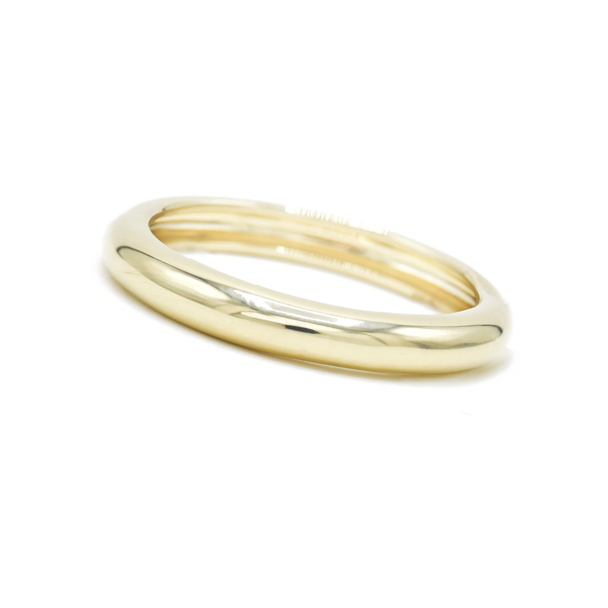 Universe Ring - BONDEYE JEWELRY ®