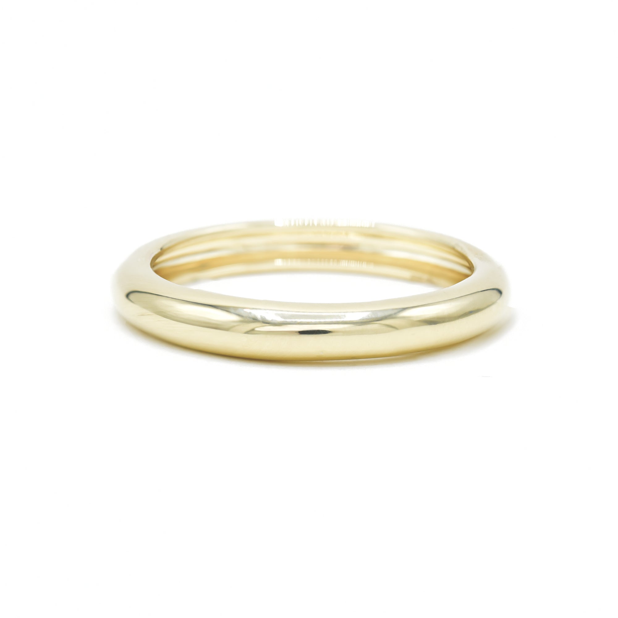 Universe Ring - BONDEYE JEWELRY ®
