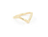 Vital Ring Rings BONDEYE JEWELRY ® 2 