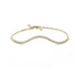 wave-bracelets