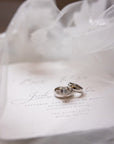 Wedding Day Package Consultation Consultation BONDEYE JEWELRY ® 