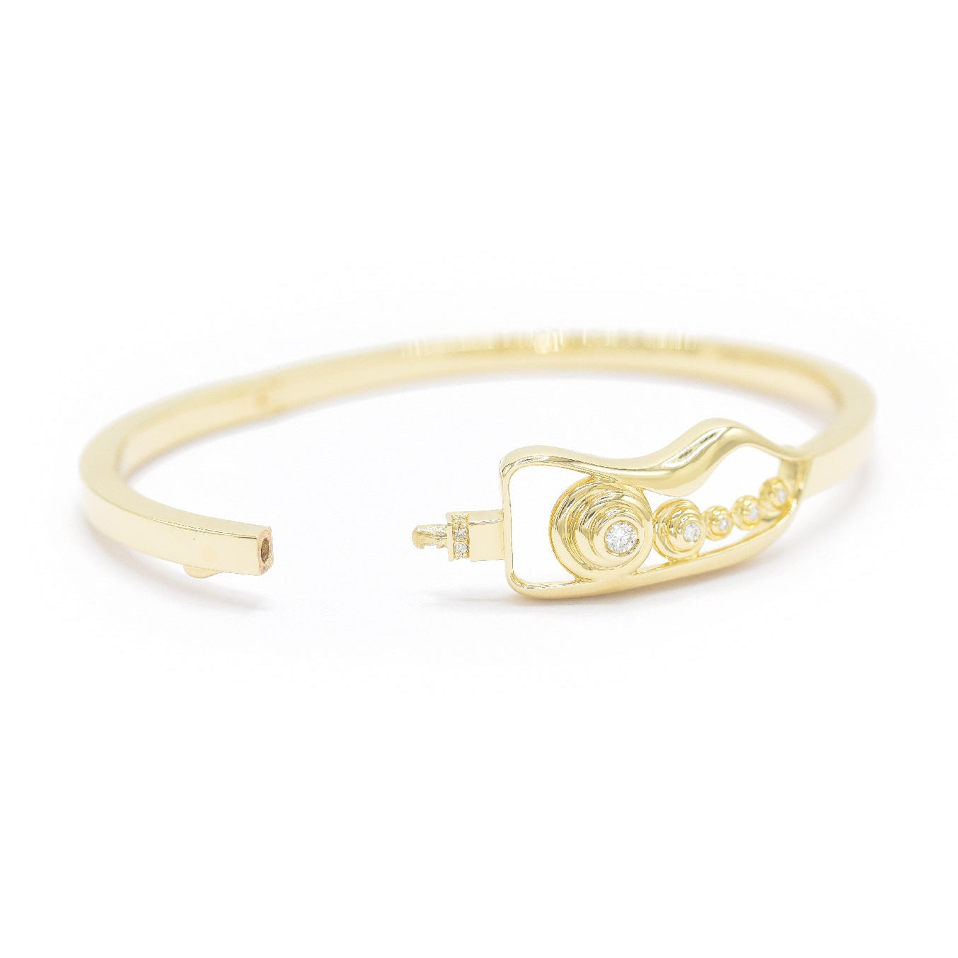 Wendy Bracelet