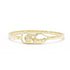 Wendy Bracelet - BONDEYE JEWELRY ®