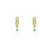 Winnie Studs - BONDEYE JEWELRY ®