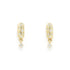 Winnie Studs - BONDEYE JEWELRY ®